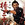 Yojimbo200